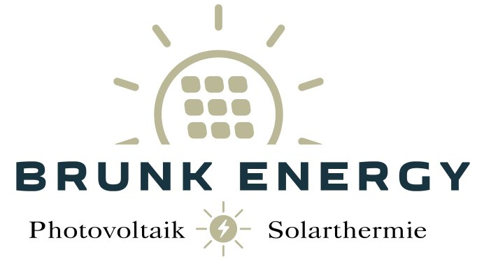 Brunk_Energy_Logo